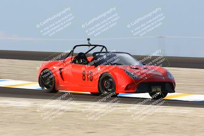 media/Feb-08-2025-Speed Ventures (Sat) [[136ea50eef]]/Orange Group/Session 3 (Turn 2)/